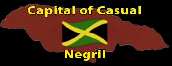 Capital Of Casual Negril Group