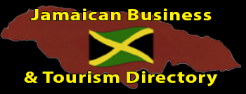Jamaican Business & Tourism Directory Group Jamaican Business & Tourism Directory Group