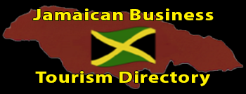 Jamaican Business Tourism Directory Group Jamaican Business Tourism Directory Group