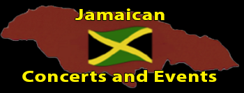 Jamaican Concerts and Events Group Jamaican Concerts and Events Group