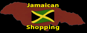 Jamaican Shopping Group Jamaican Shopping Group