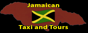 Jamaican Taxi and Tours Group Jamaican Taxi and Tours Group