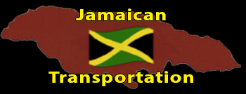 Jamaican Transportation Group Jamaican Transportation Group