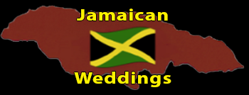 Jamaican Weddings Group Jamaican Weddings Group