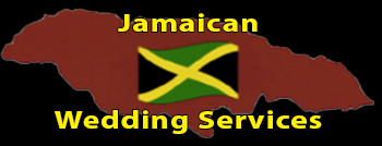 Jamaican Wedding Services Group Jamaican Wedding Services Group