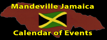 Mandeville Calendar of Events Group Mandeville Calendar of Events Group