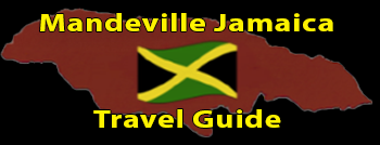 Mandeville Jamaica Travel Guide Group Mandeville Jamaica Travel Guide Group