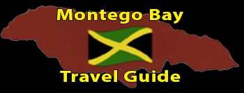 Montego Bay Travel Guide Group by the Jamaican Business & Tourism Directory Montego Bay Travel Guide Group by the Jamaican Business & Tourism Directory