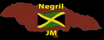 Negril JM Group by the Jamaican Business & Tourism Directory