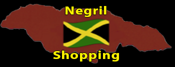Negril Shopping Group Negril Shopping Group