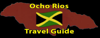 Ocho Rios Jamaica Travel Guide Group Ocho Rios Jamaica Travel Guide Group