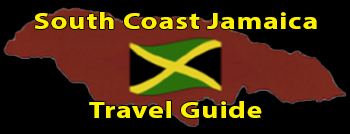 South Coast Jamaica Travel Guide Page South Coast Jamaica Travel Guide Page