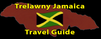 Trelawny Jamaica Travel Guide Group Trelawny Jamaica Travel Guide Group
