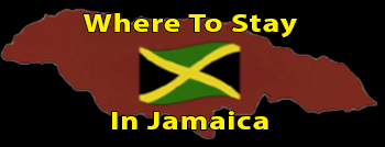 Where To Stay In Jamaica Group Where To Stay In Jamaica Group