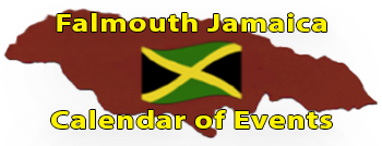 Falmouth Jamaica Travel Guide Page Falmouth Jamaica Travel Guide Page