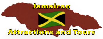 Jamaican Attractions and Tours Page Jamaican Attractions and Tours Page