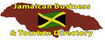 Jamaican Business & Tourism Directory Page Jamaican Business & Tourism Directory Page