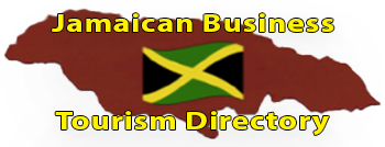 Jamaican Business Tourism Directory Page Jamaican Business Tourism Directory Page