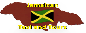 Jamaican Taxi and Tours Page Jamaican Taxi and Tours Page
