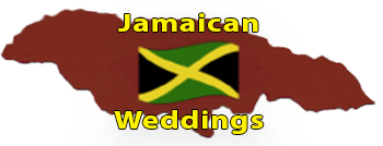 Jamaican Weddings Page Jamaican Weddings Page
