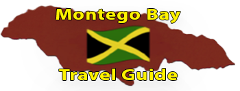 Montego Bay Travel Guide Page by the Jamaican Business & Tourism Directory Montego Bay Travel Guide Page by the Jamaican Business & Tourism Directory