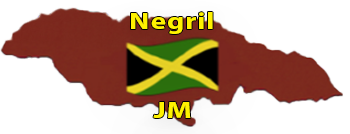 Negril JM Page by the Jamaican Business & Tourism Directory