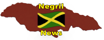 Negril News Page