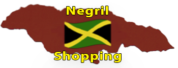 Negril Shopping Page Negril Shopping Page