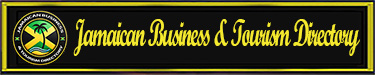 Jamaican Buiness & Tourism Directory Jamaican Buiness & Tourism Directory