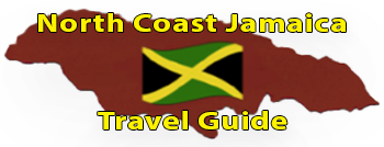 North Coast Jamaica Travel Guide Page North Coast Jamaica Travel Guide Page
