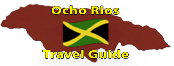 Ocho Rios Jamaica Travel Guide Page Ocho Rios Jamaica Travel Guide Page