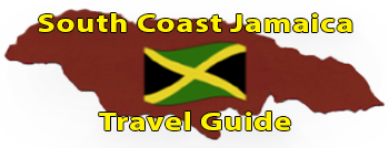 South Coast Jamaica Travel Guide Page South Coast Jamaica Travel Guide Page