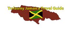 Trelawny Jamaica Travel Guide Page by the Jamaican Business & Tourims Directory