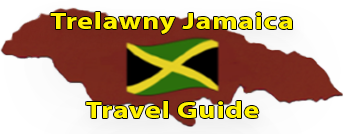 Trelawny Jamaica Travel Guide Trelawny Jamaica Travel Guide