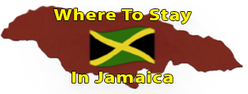 Where To Stay In Jamaica Page Where To Stay In Jamaica Page