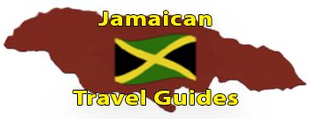 Jamaican Travel Guides - www.jamaicamtravelguides.com